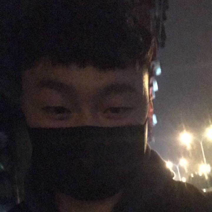 麻它辣