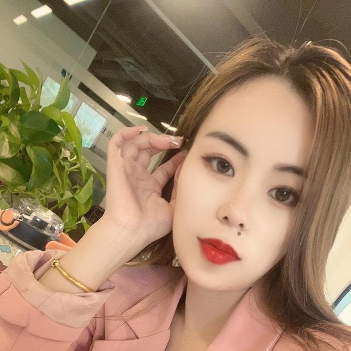 AA金迷酒醉扎人心