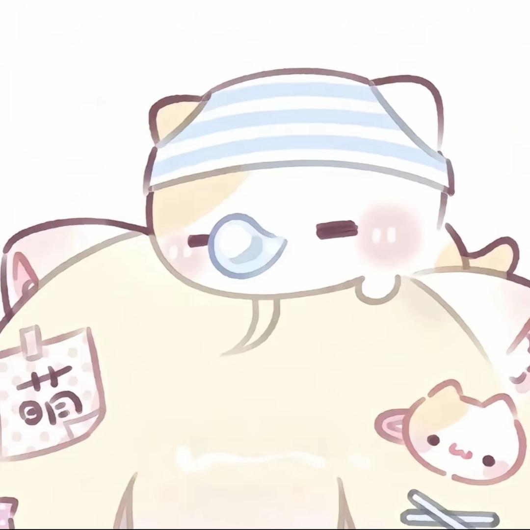 楓.