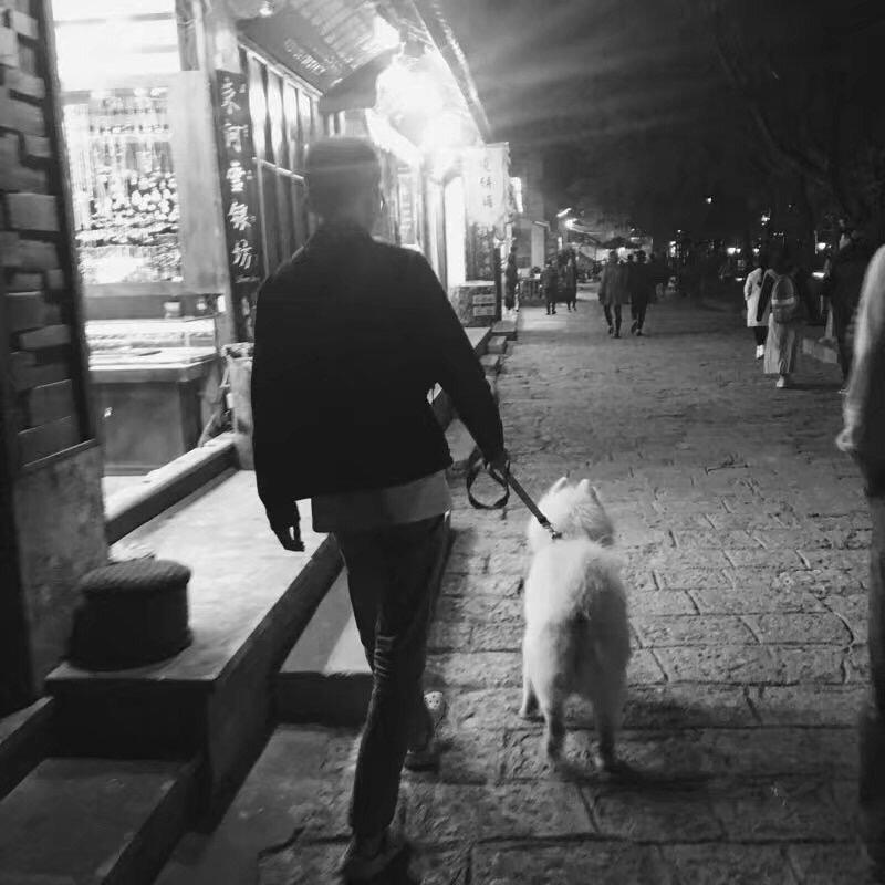 上海博贤思教育-成人教育