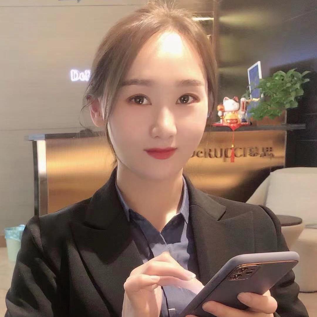 邳州慕思寝具谭梦雨