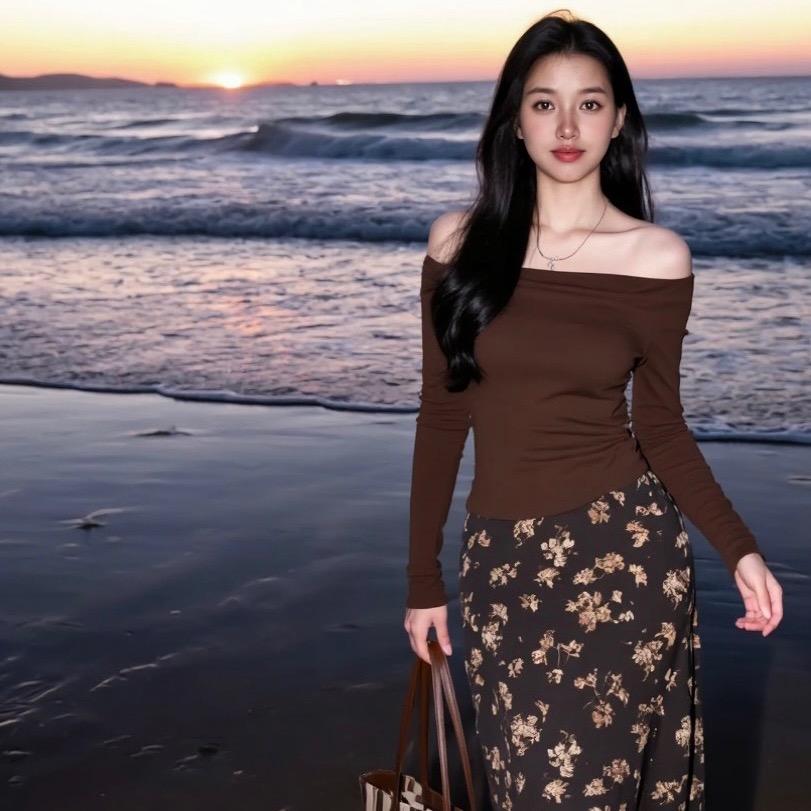 李星儿