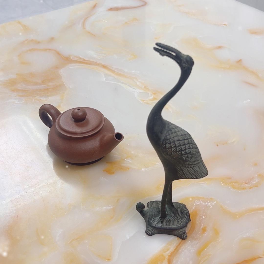 黄金回收赵公子