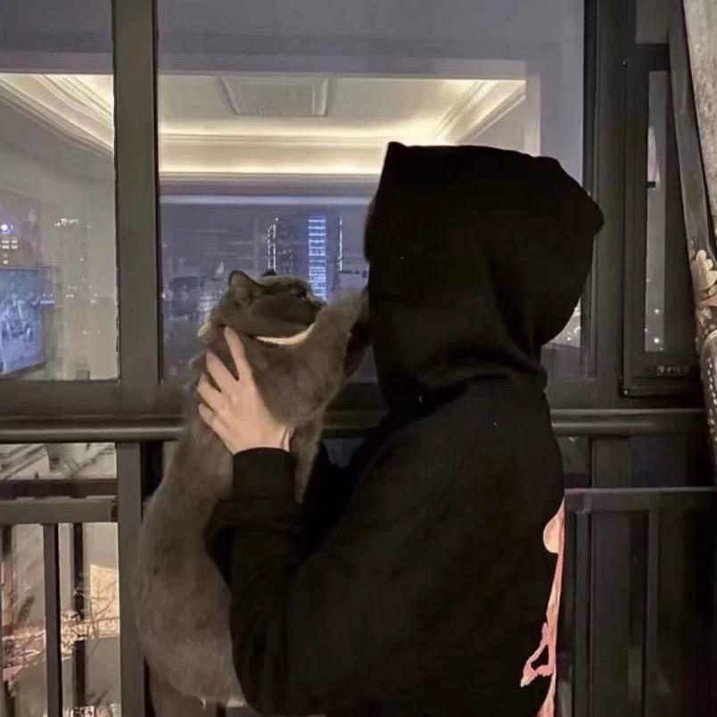 熬夜卖一份炒饭