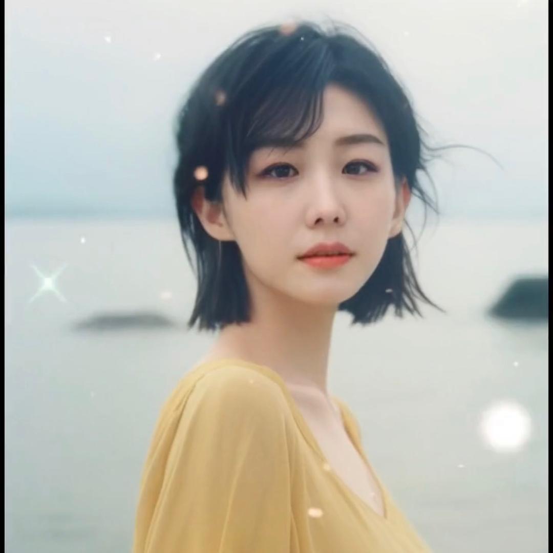 橙子🍊宝贝