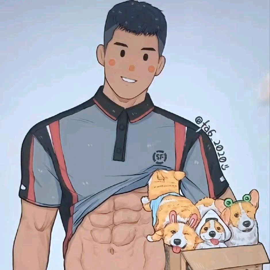 涂老师