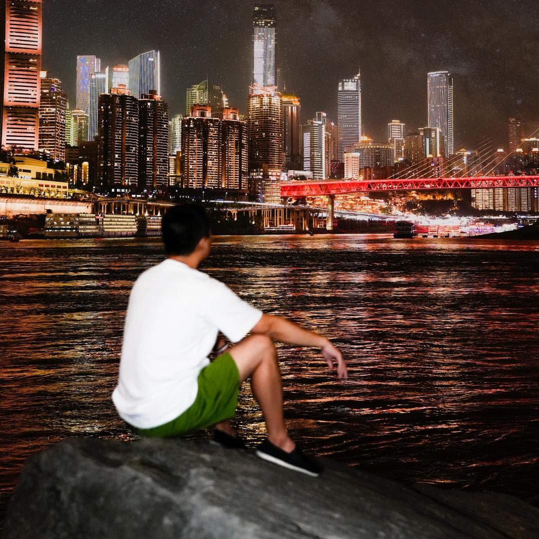 蒋蒋蒋不太清楚。