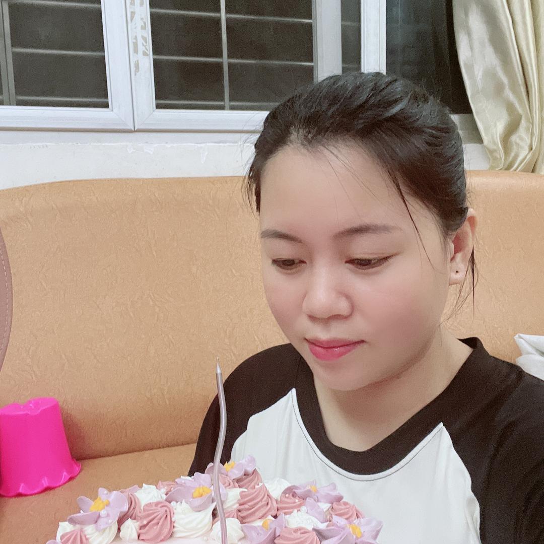起点，