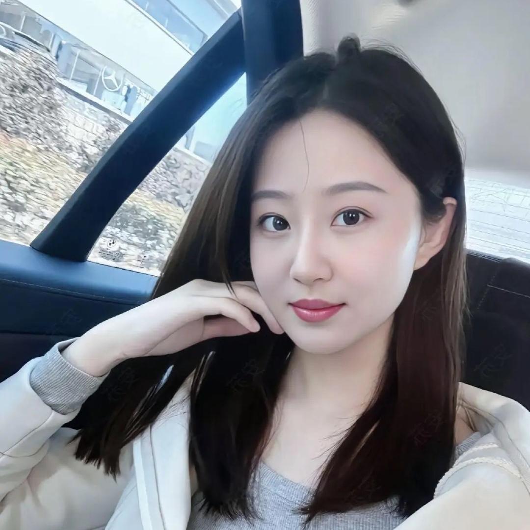 沫沫🌹