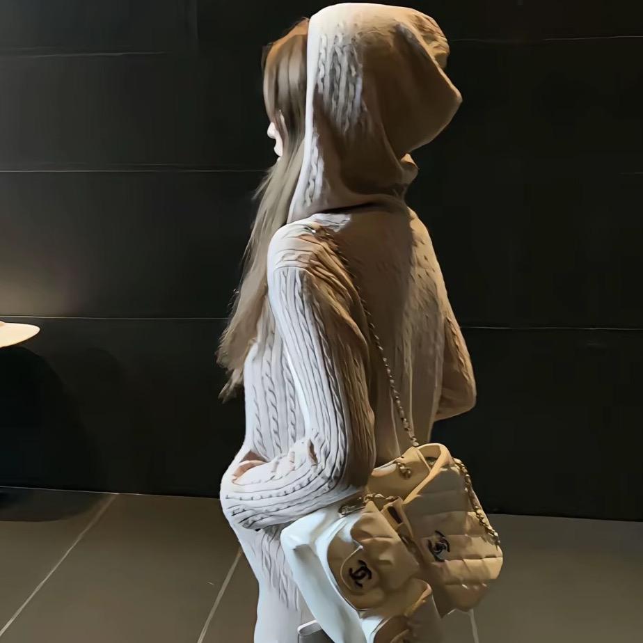我爱吃蛋挞