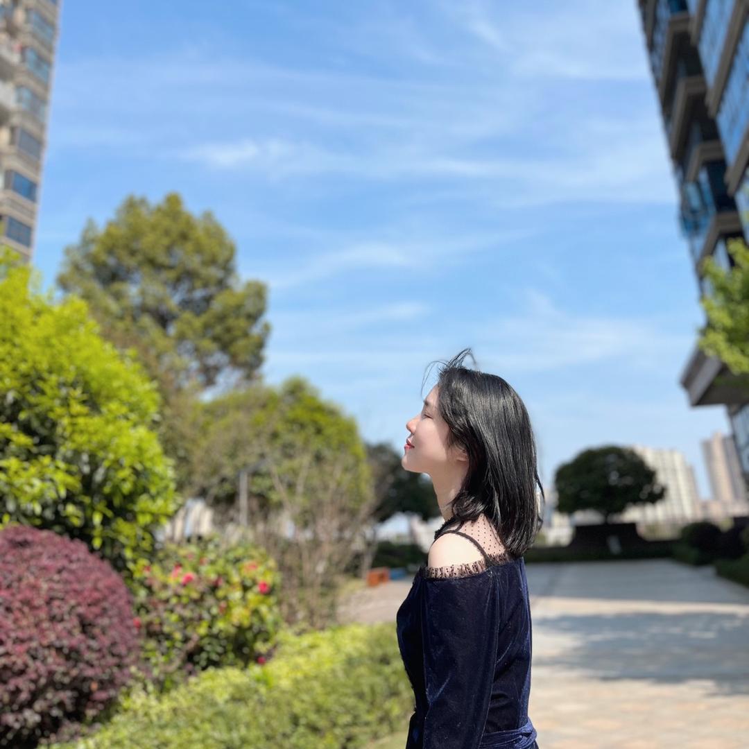 衡阳房产置业--陈洁