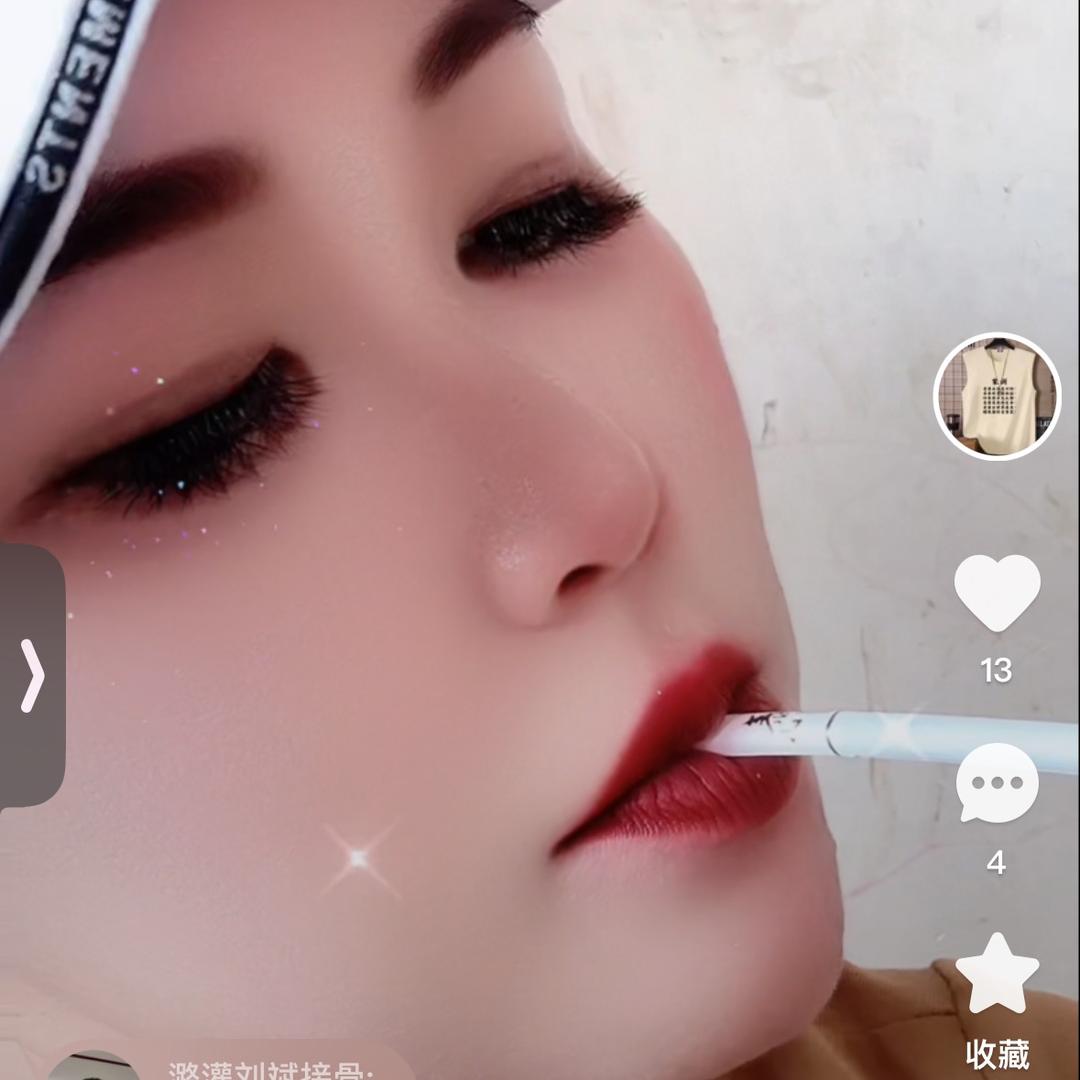 用户2215003426682