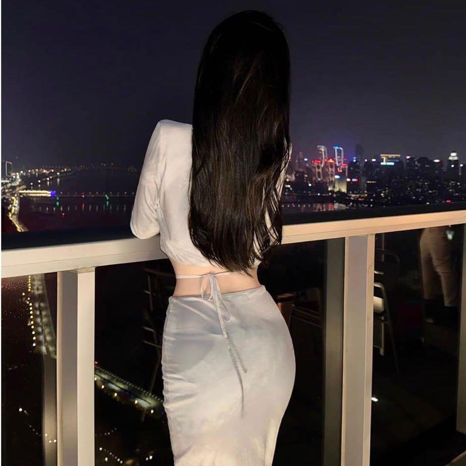——夏喏喏