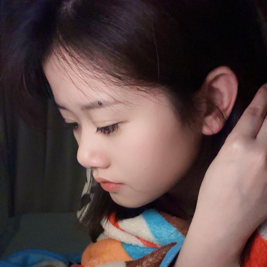 瑞麒