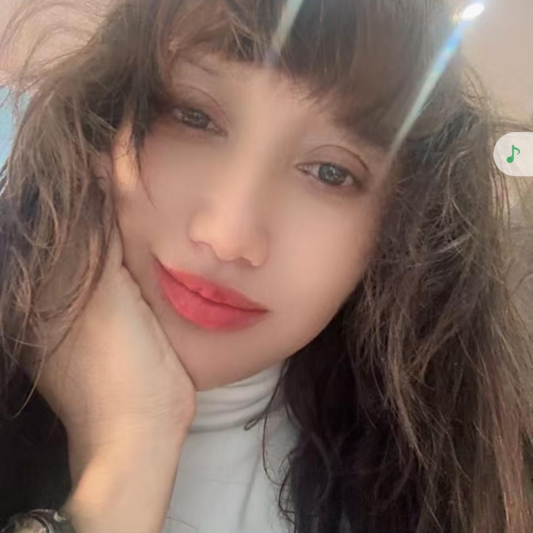 美蕊有限公司帕提麦💋