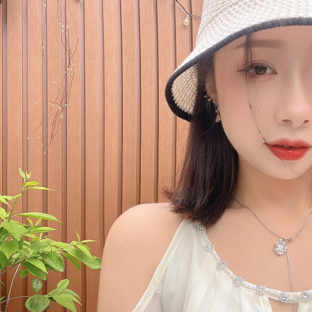 M.M小众定制女装