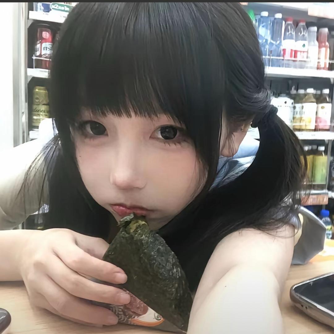 落霜
