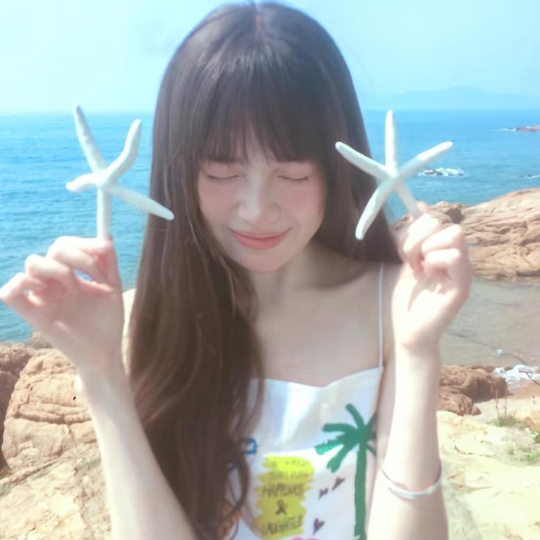 吻烛🍀