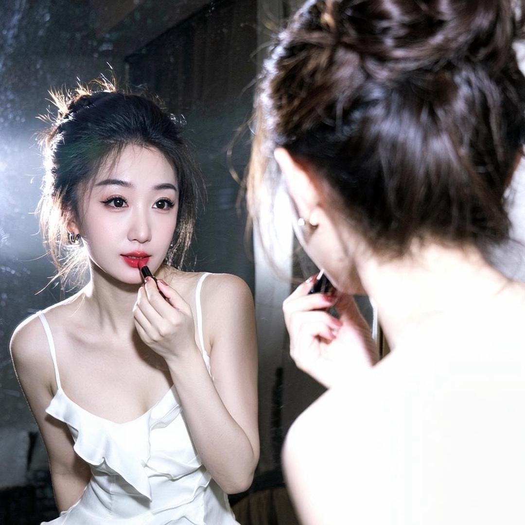 :এ᭄Zhaoᥫᩣ໌