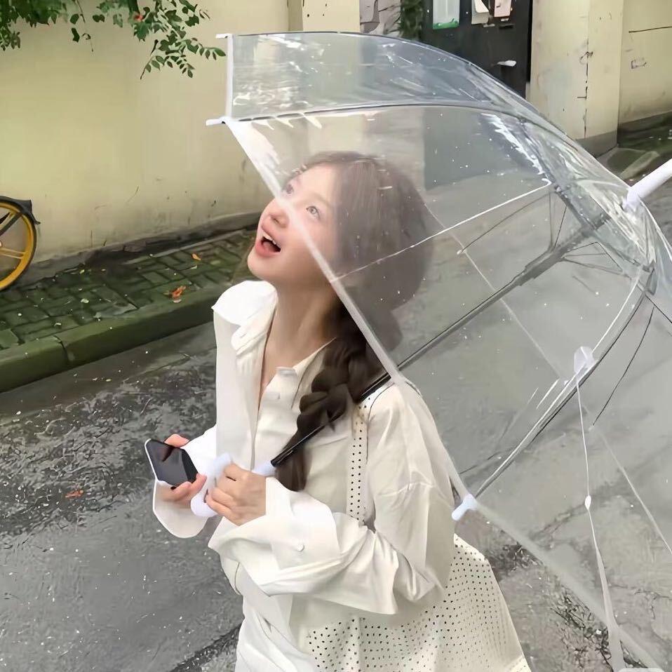 爱吃荔枝～