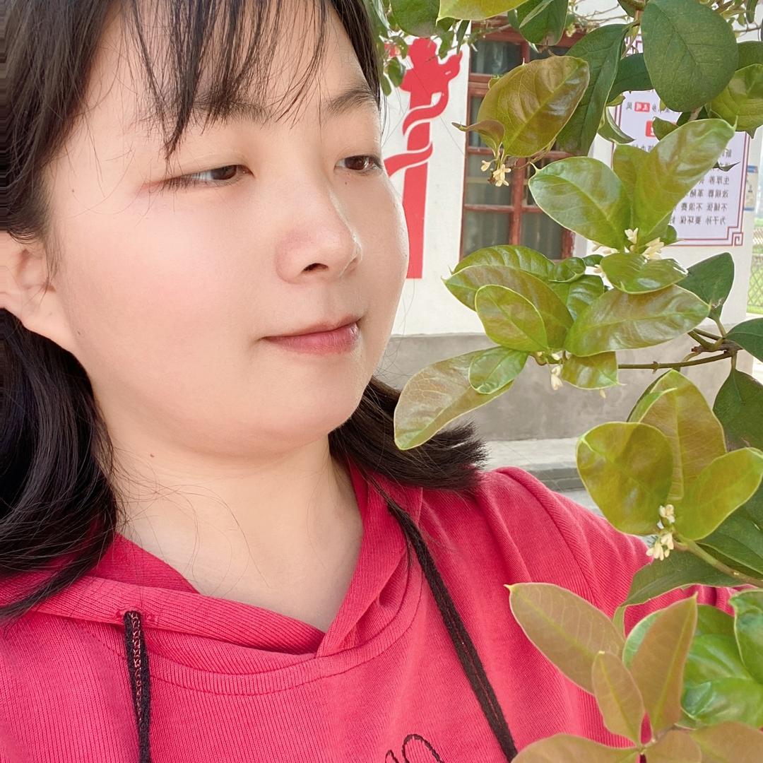 赣新丽萍汽配维修东莞市