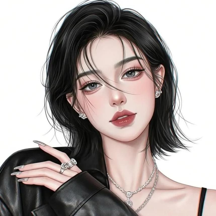 小土豆爱爸爸💐🪻🌺🌷