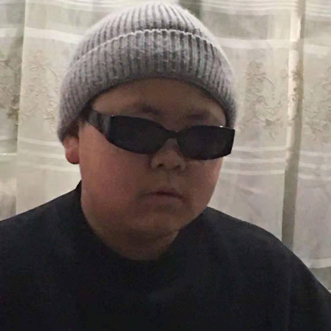 bbbb