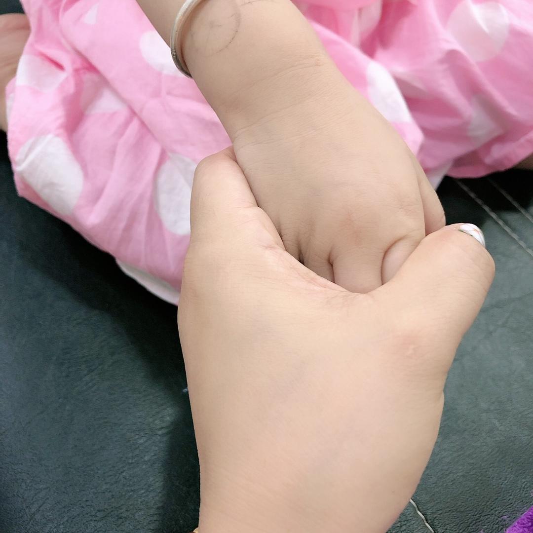 心灵💞