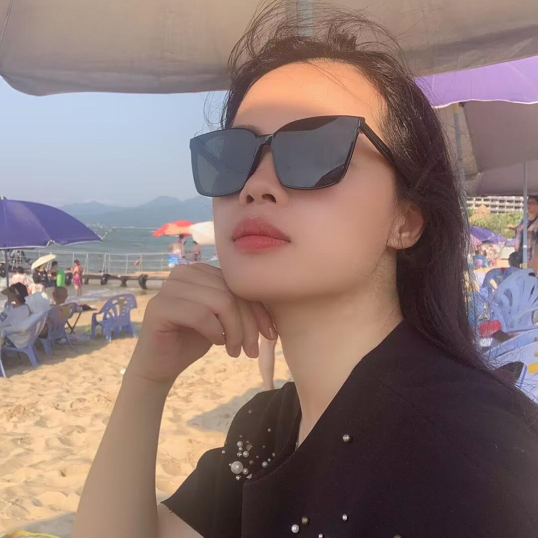 醇悦酒业侯公子