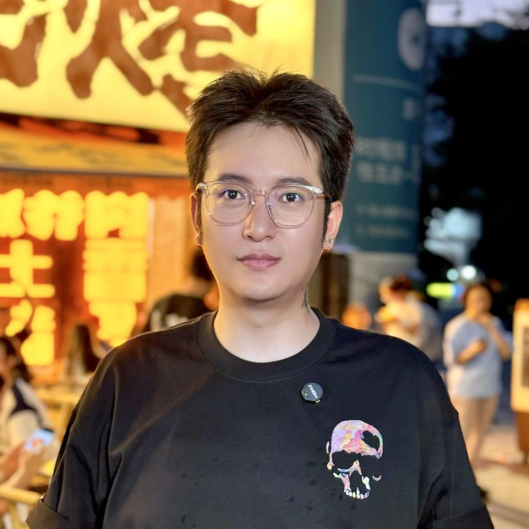 老围餐饮(围满停车场烧烤)