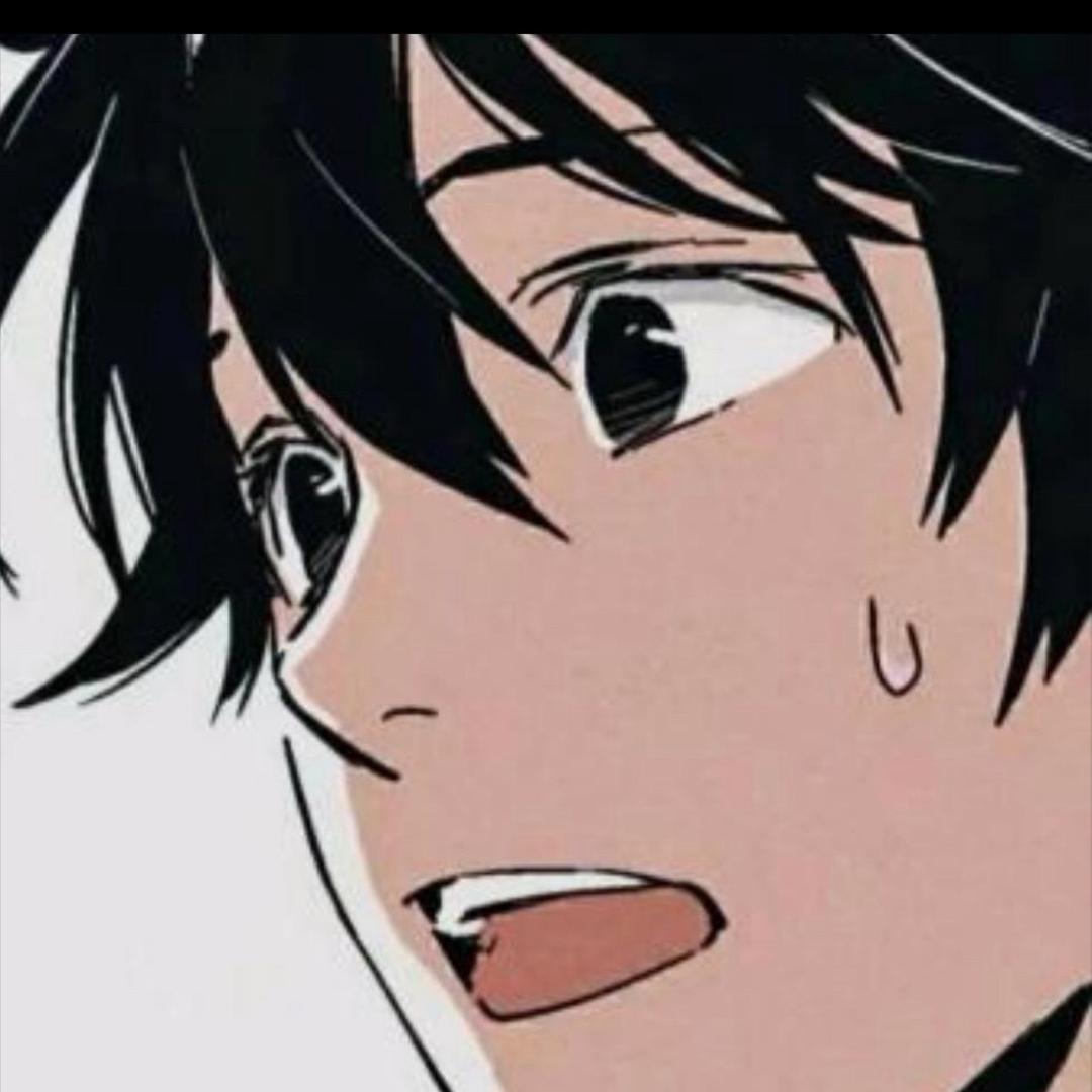 桑