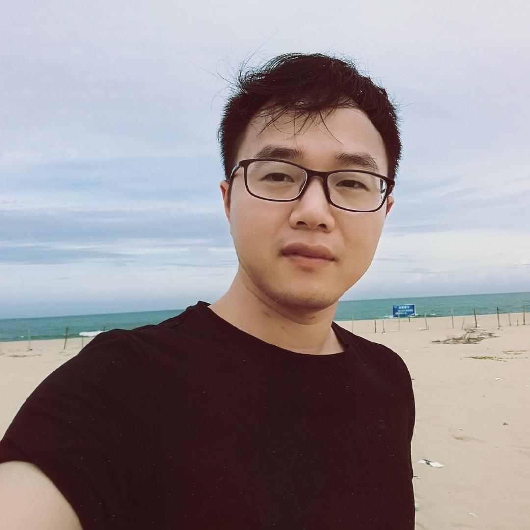 啊男在火星
