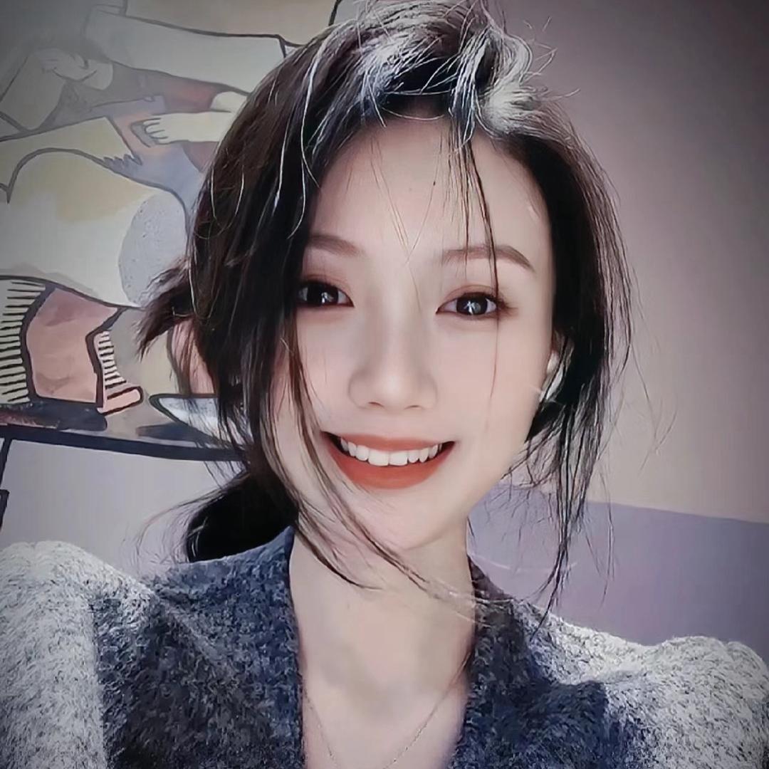 @张张带你吃喝玩