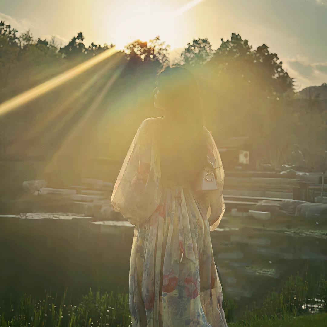 桃几精品首饰平价店金版