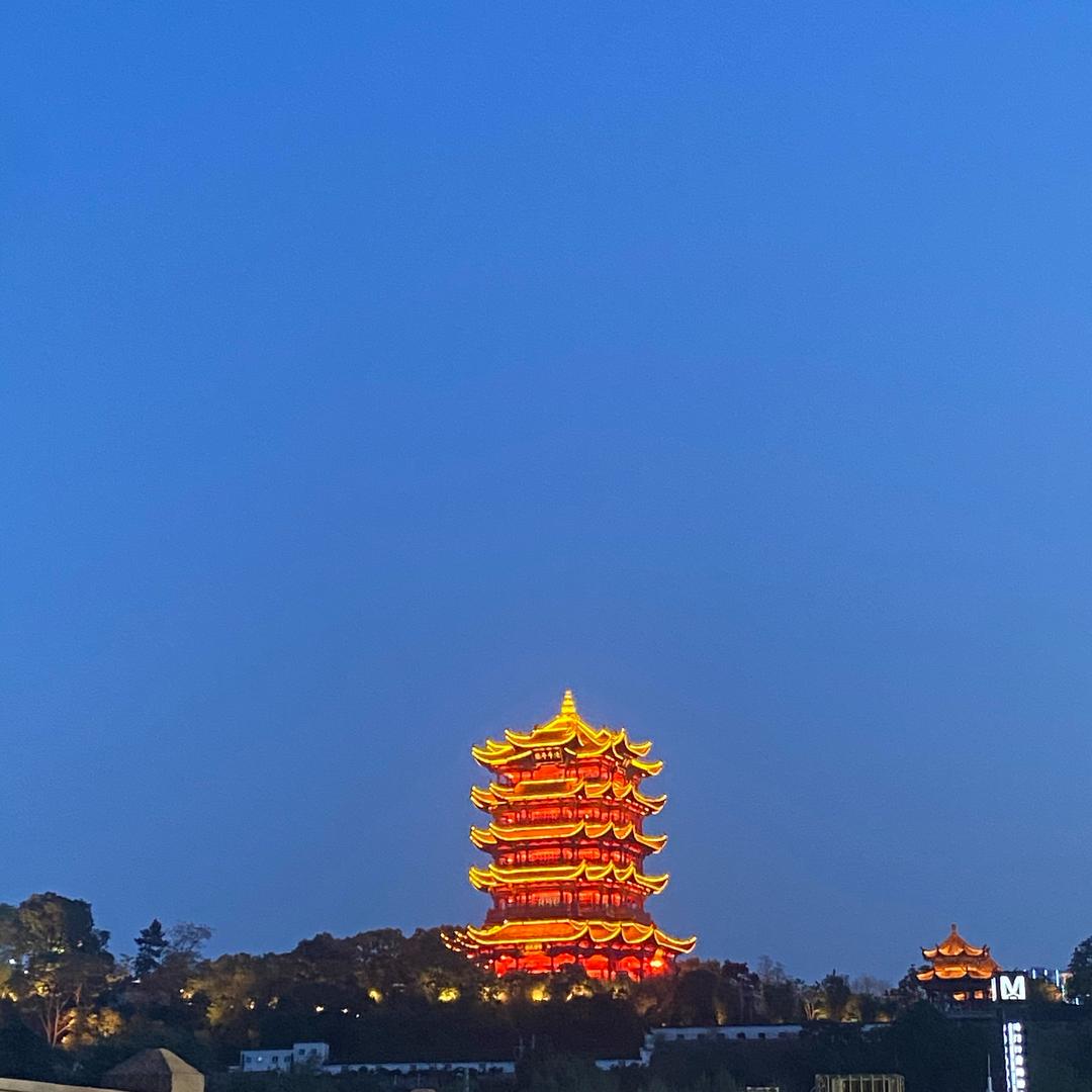 近羊承宗