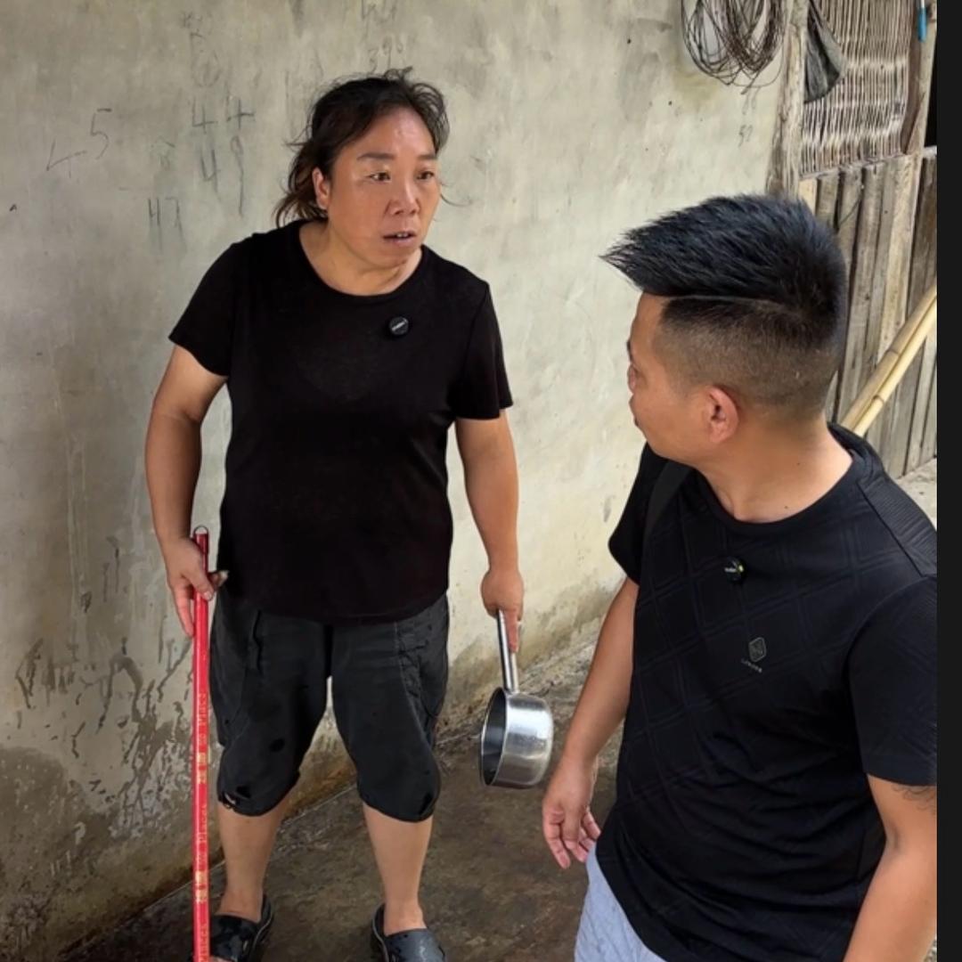 车车灯