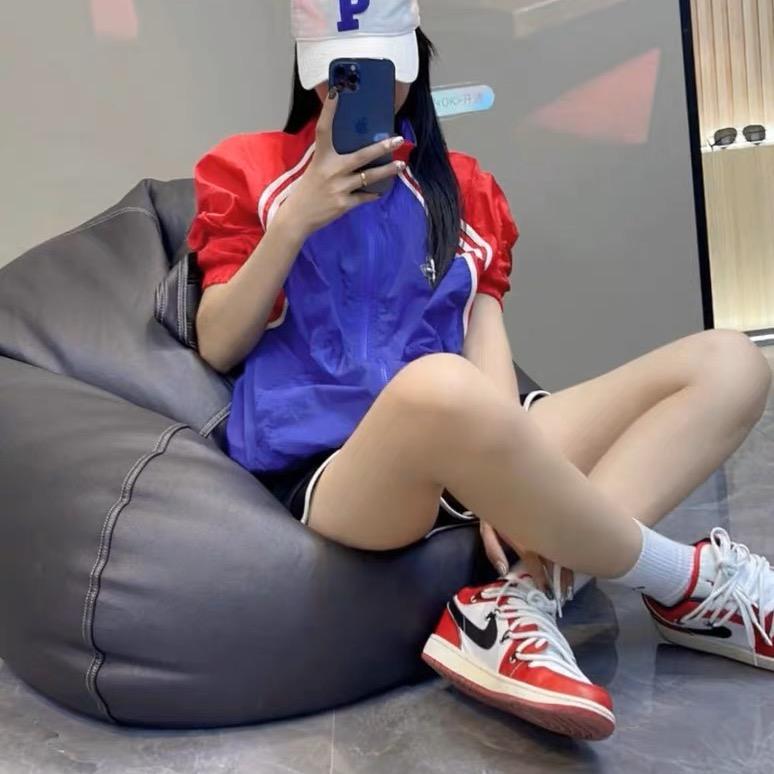 大佩一手半价车行