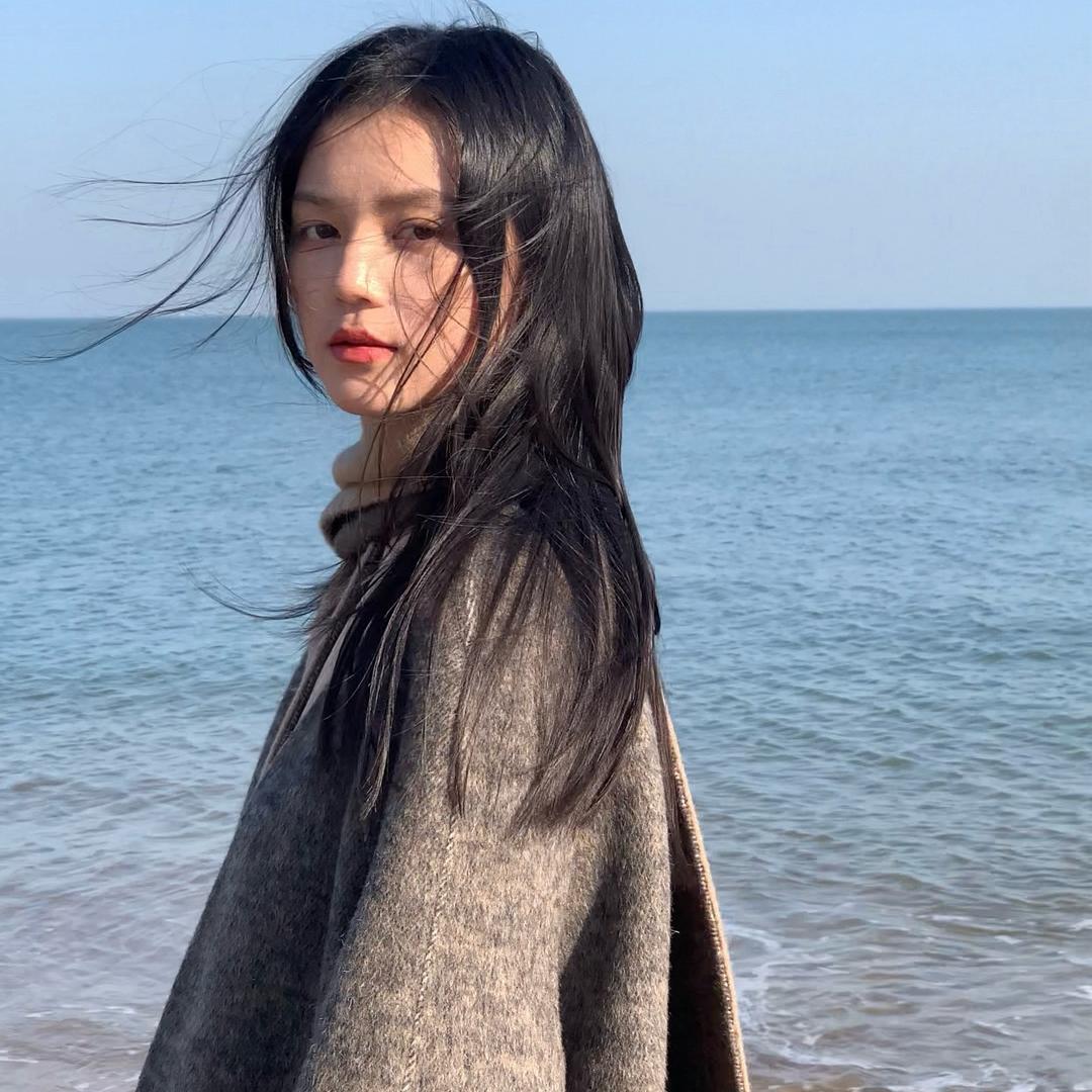 小富不熬夜