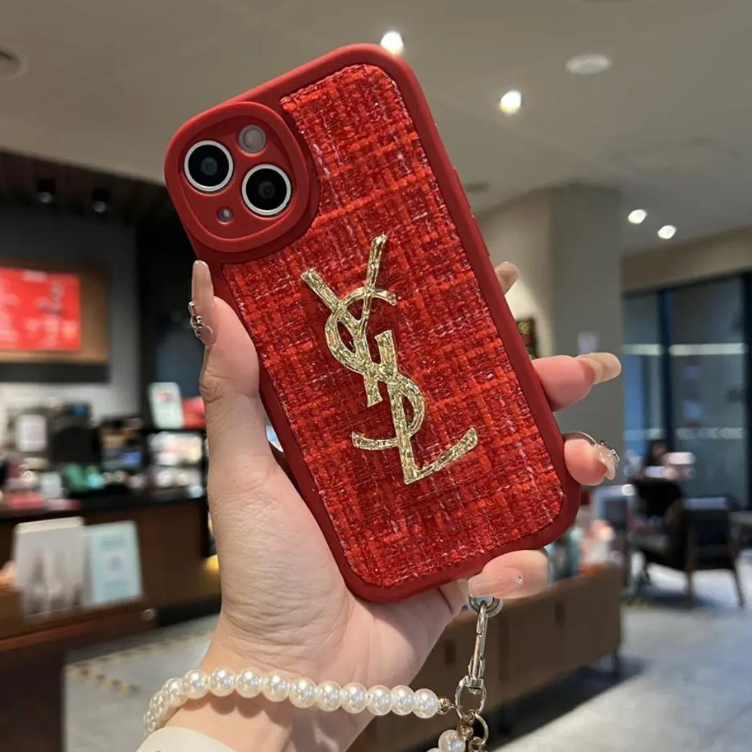 美饰美壳