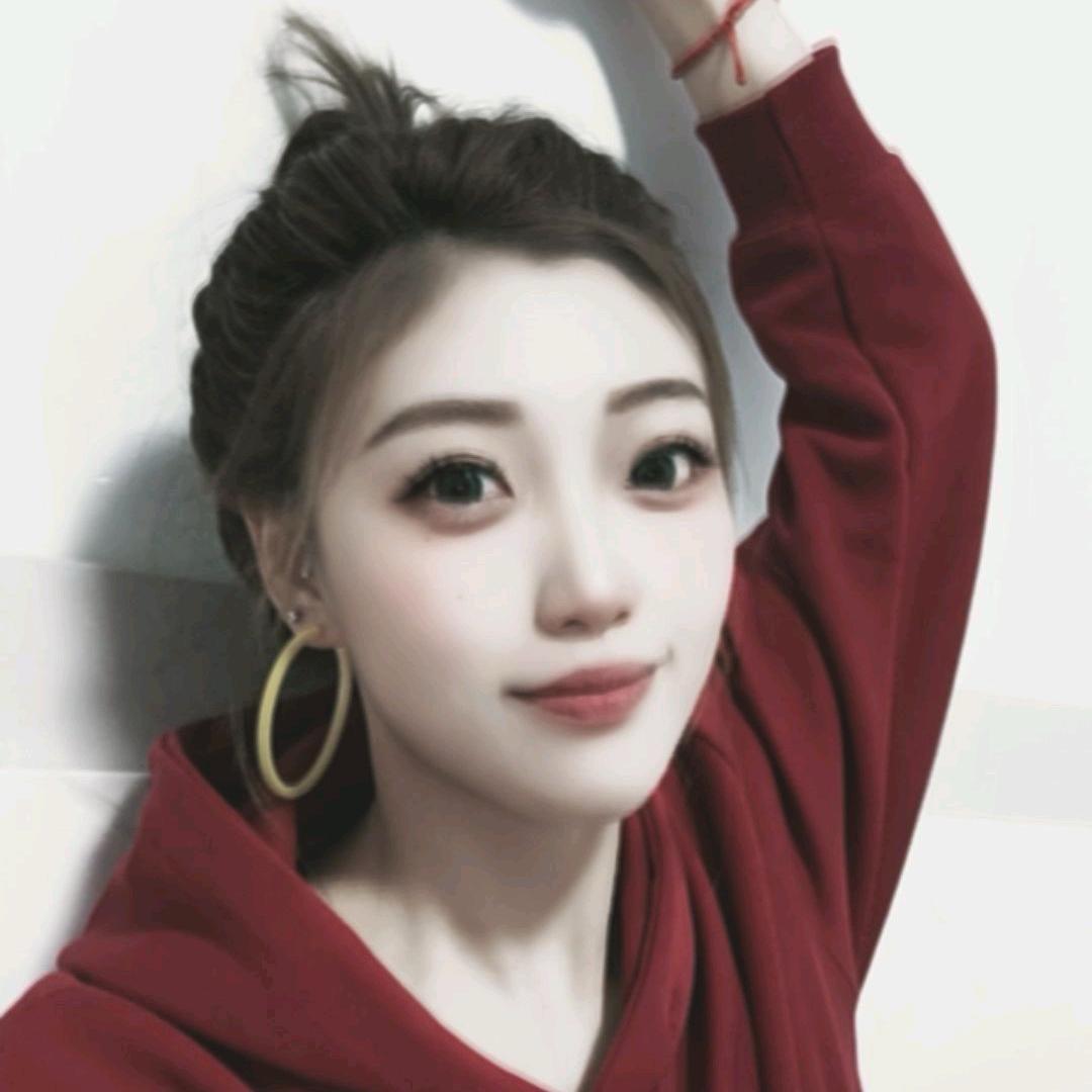单家姑娘💋