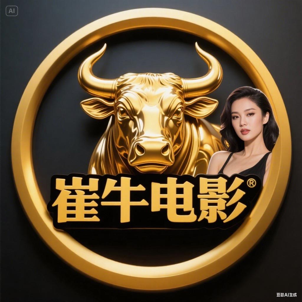 崔牛电影