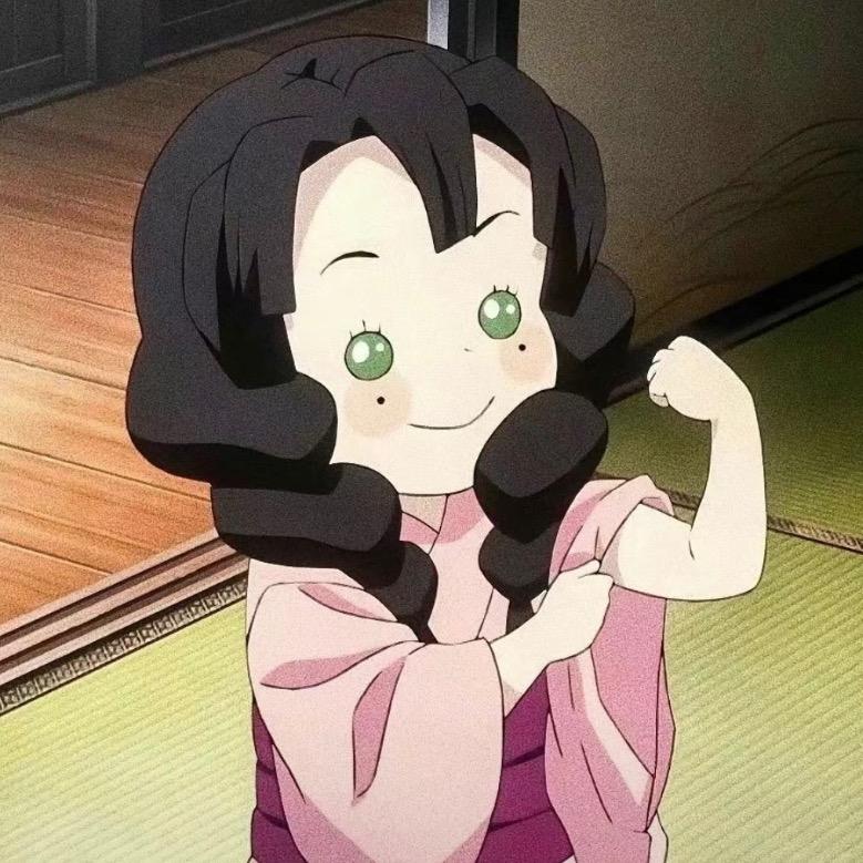 林黛玉-