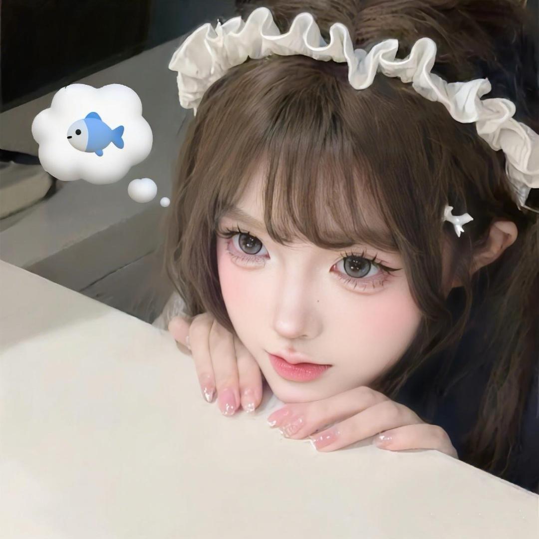 舍青青