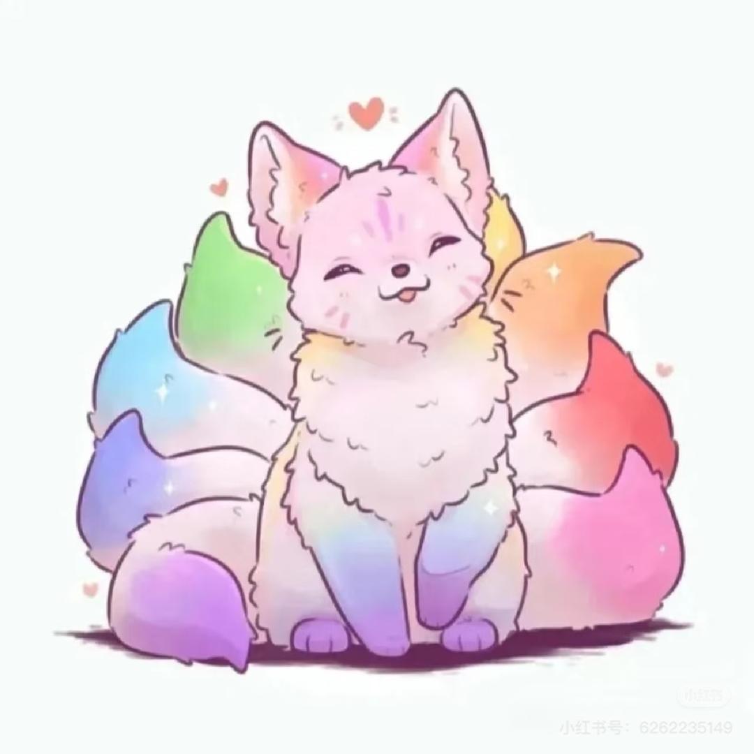 白安.