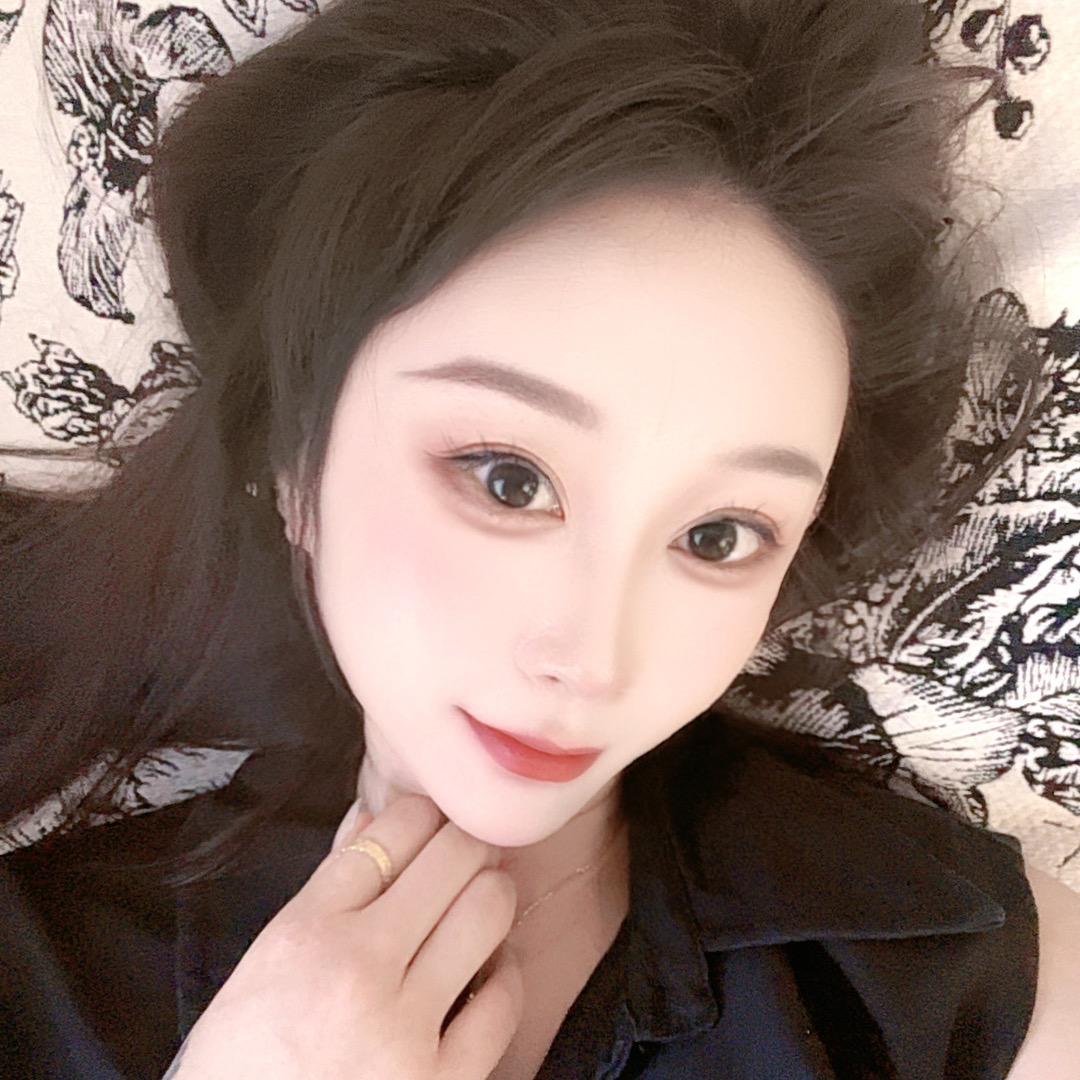 愿许秋风知我意