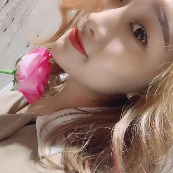 💎桥边姑娘💎