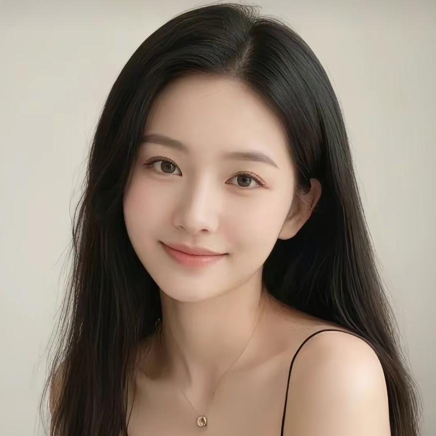 简爱优选
