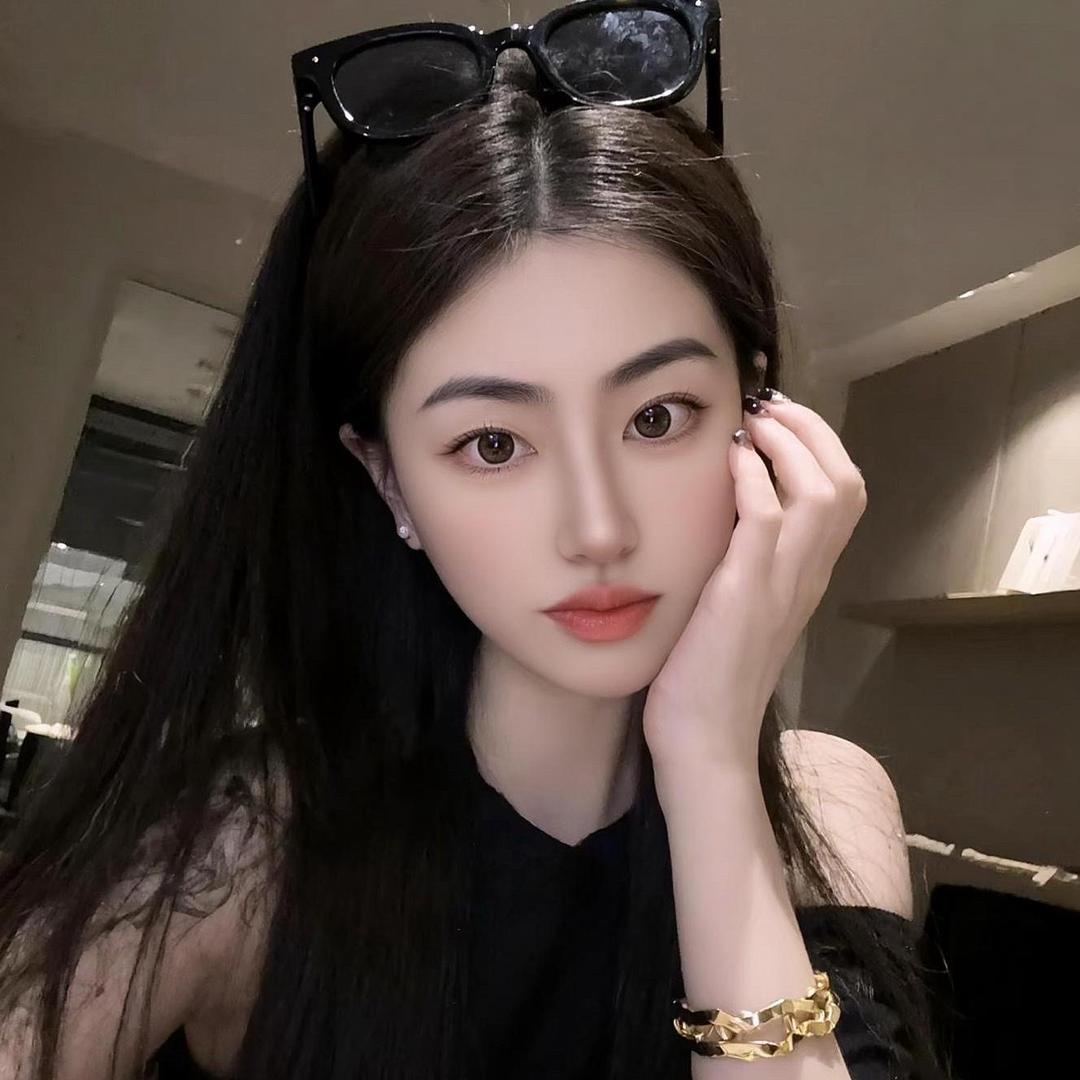 💰旺旺小糖包💫