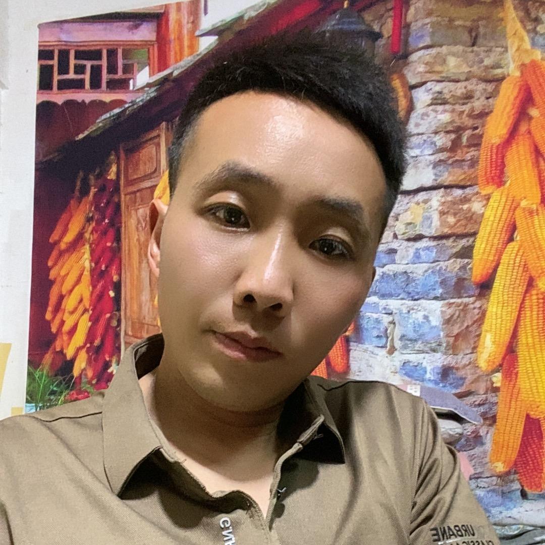 帅锅🎤³⁶⁹⁸晚（20:30）