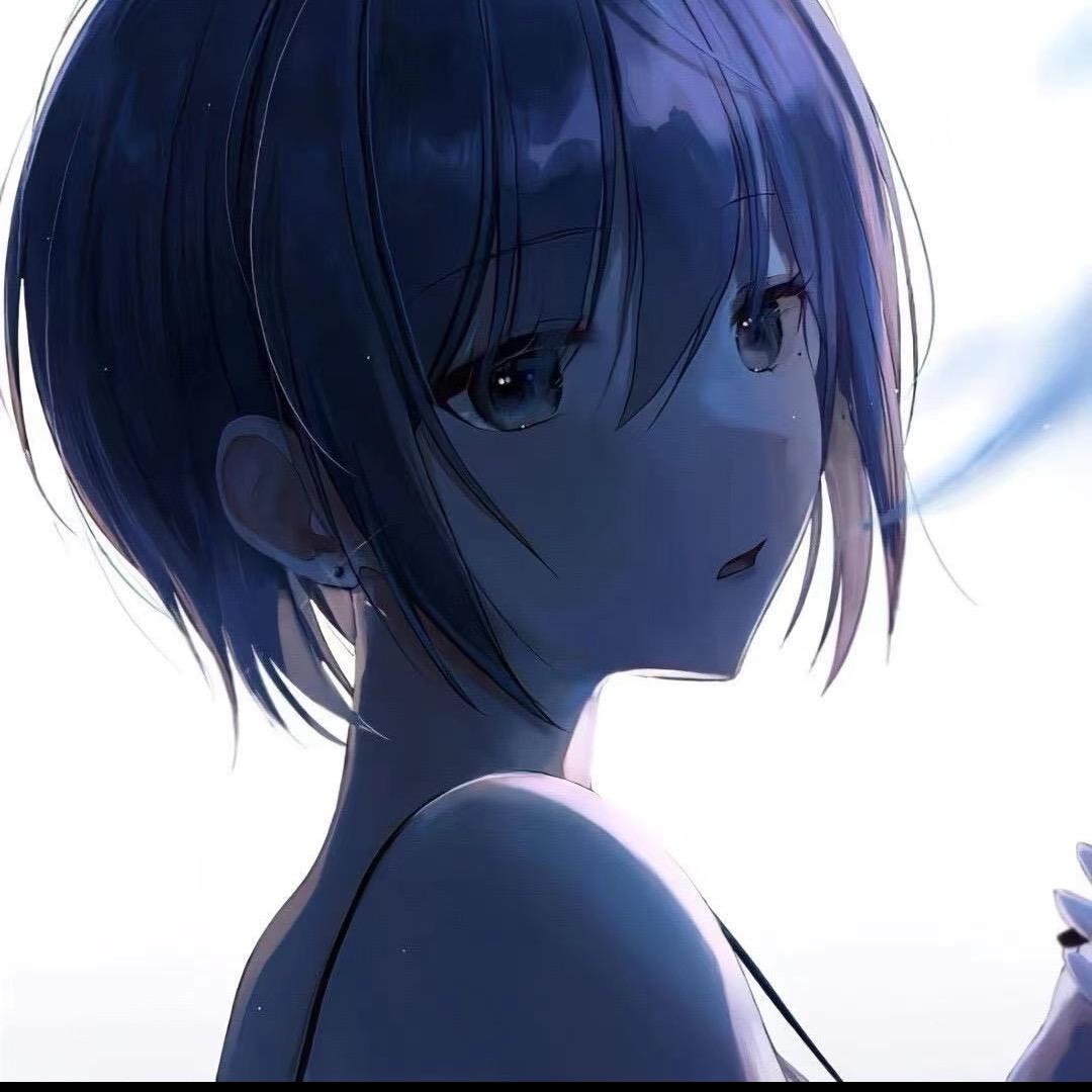 临沂下小雨